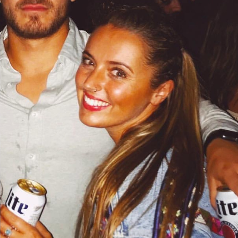 Meet your Posher, Sydney
